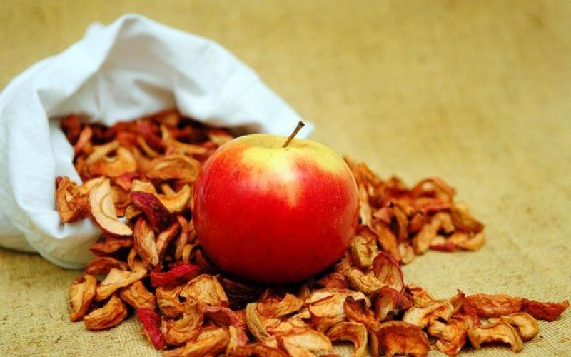 Яблоки на зиму в банках — заготовки по лучшим рецептам — компот, пюре, повидло, для пирогов без сахара